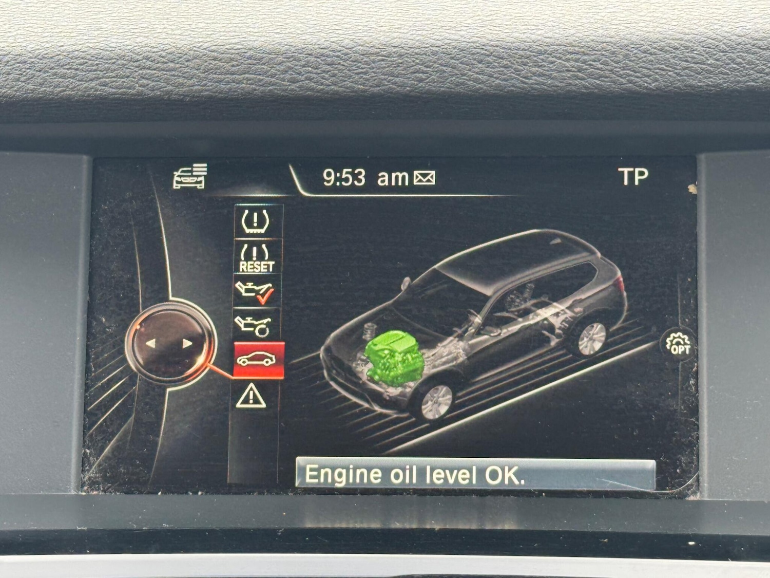 Used BMW X3 for sale - 77657893: Photo 38