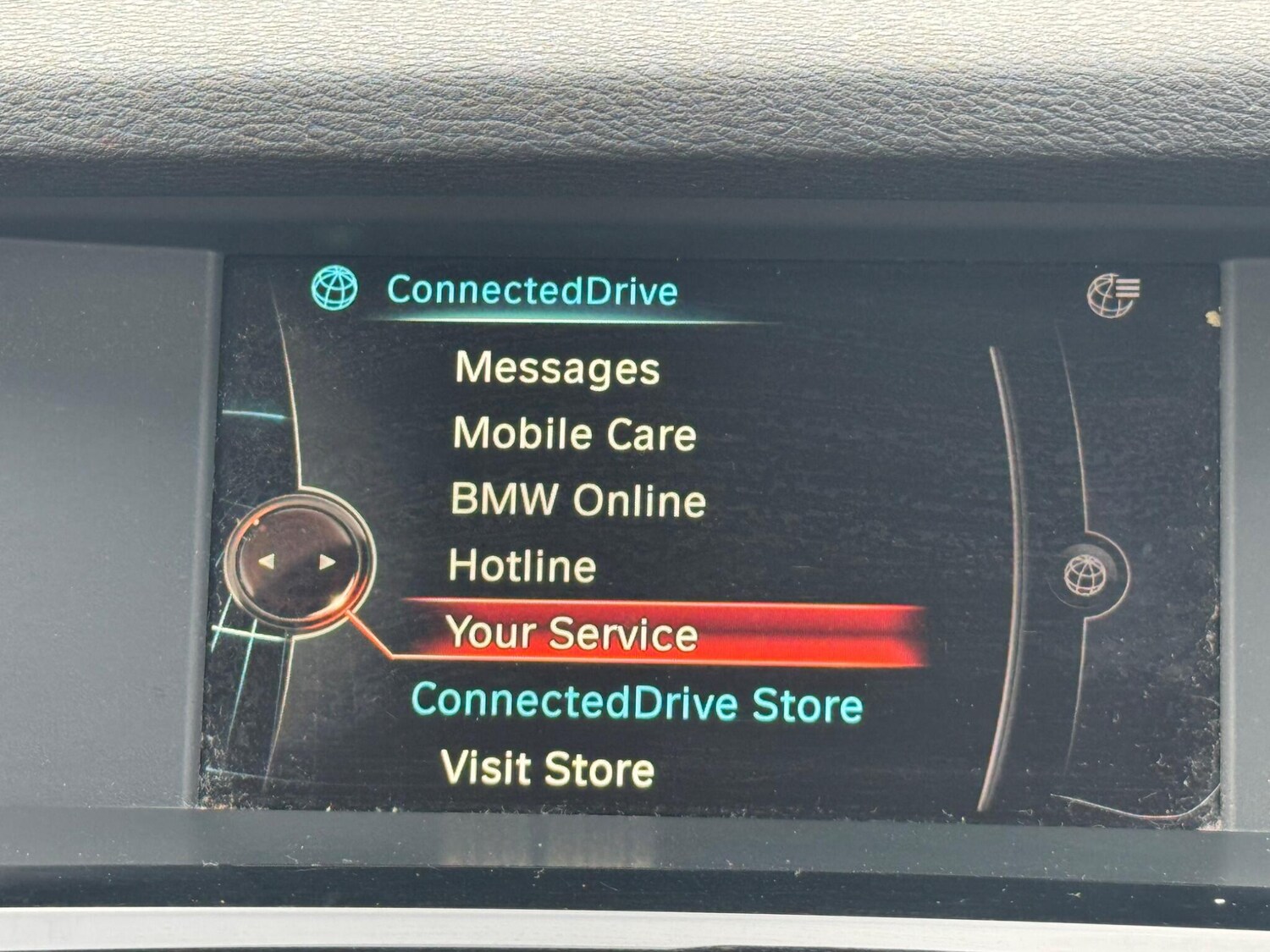 Used BMW X3 for sale - 77657893: Photo 39