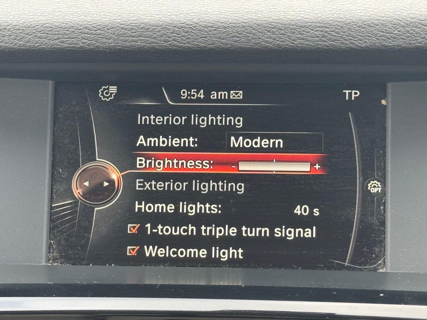 Used BMW X3 for sale - 77657893: Photo 40