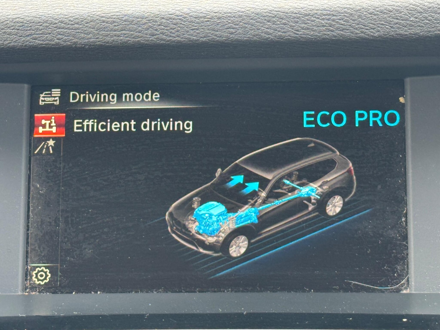 Used BMW X3 for sale - 77657893: Photo 41