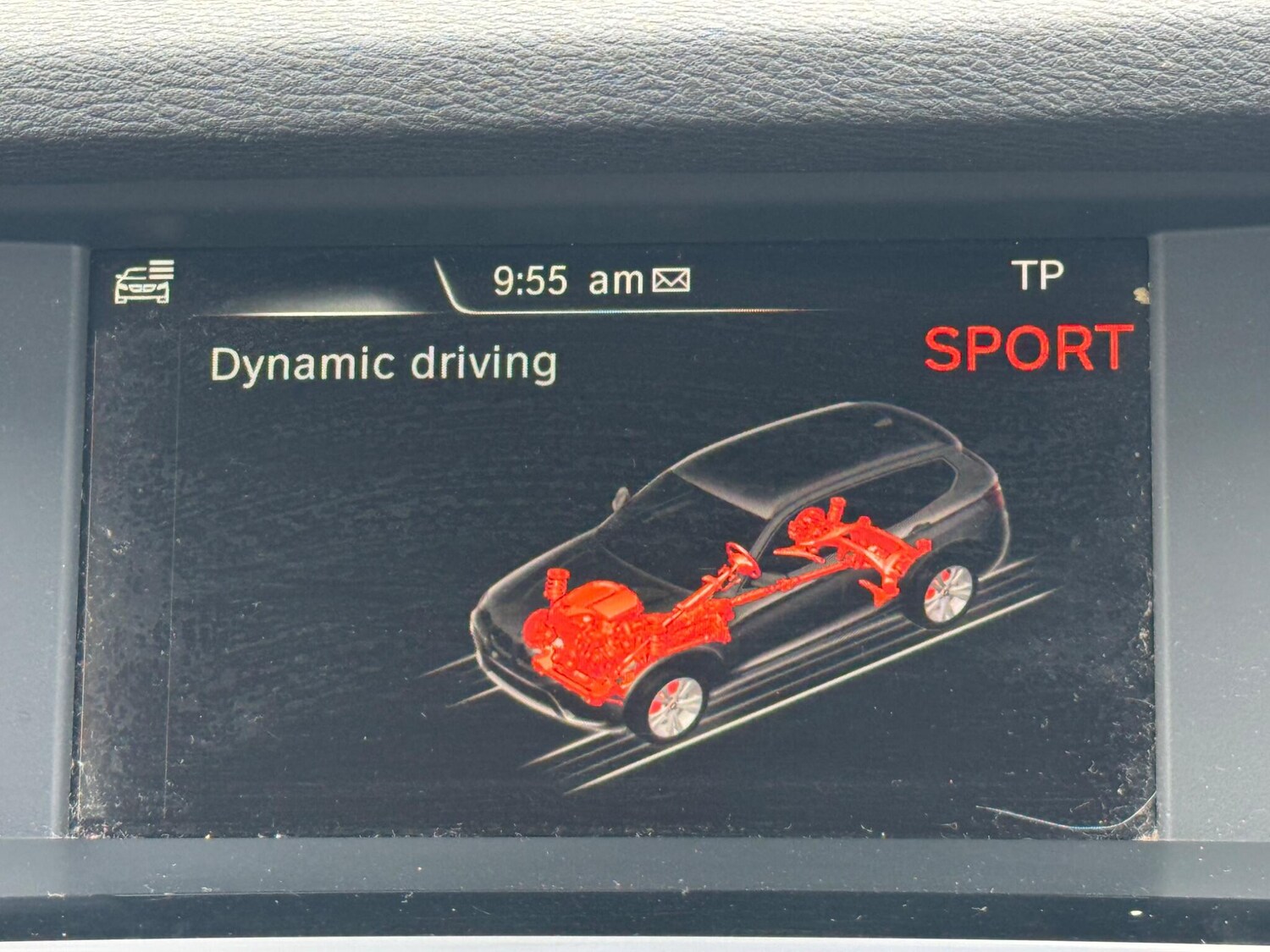 Used BMW X3 for sale - 77657893: Photo 43