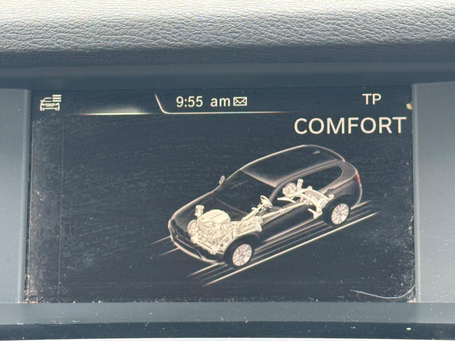 Used BMW X3 for sale - 77657893: Photo 44