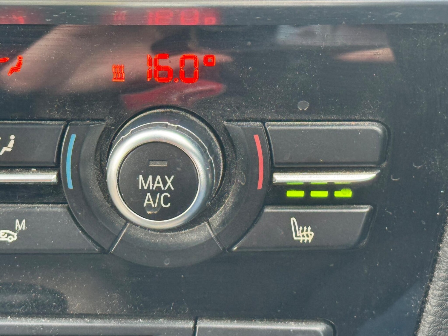 Used BMW X3 for sale - 77657893: Photo 46