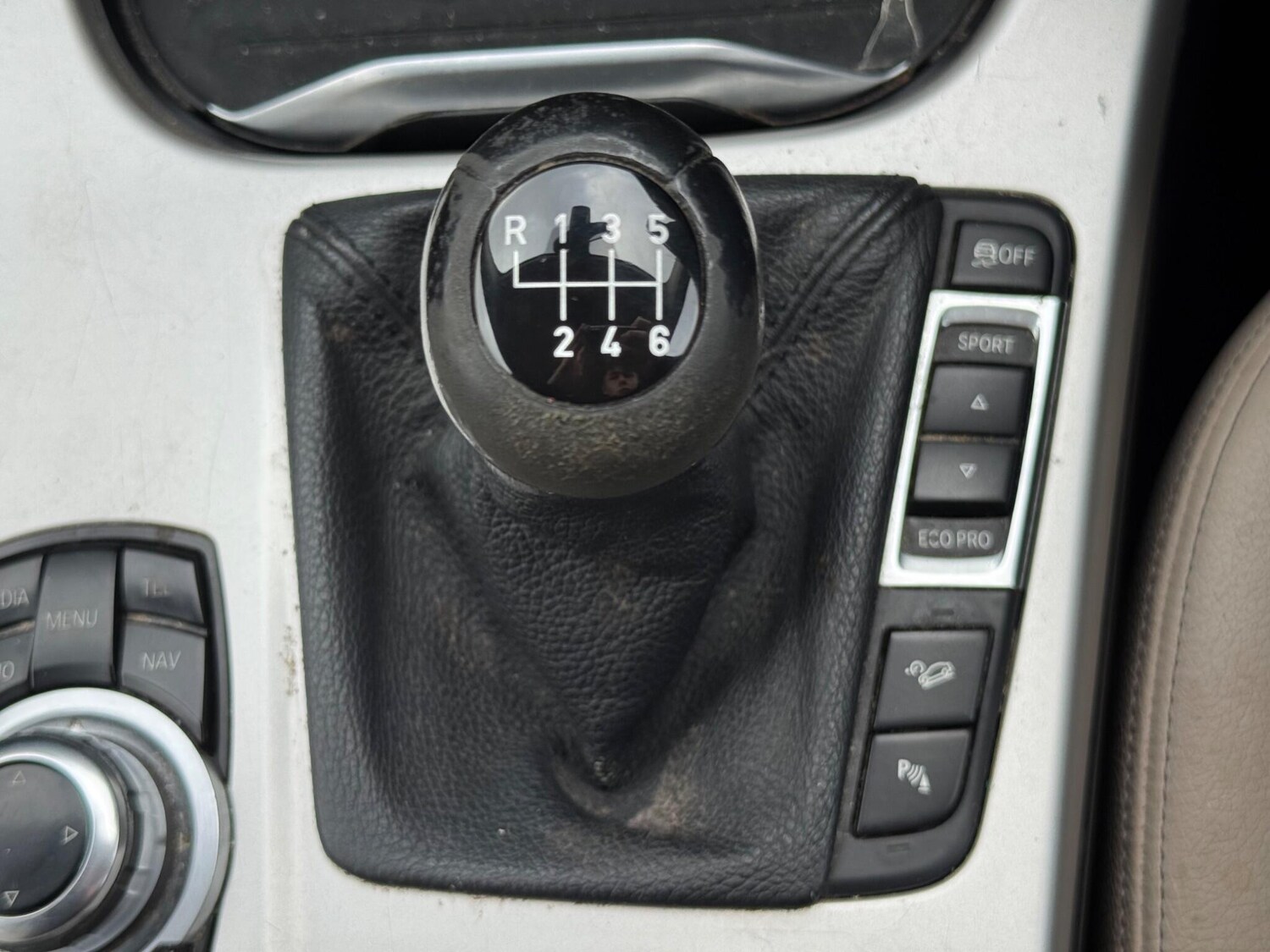 Used BMW X3 for sale - 77657893: Photo 47