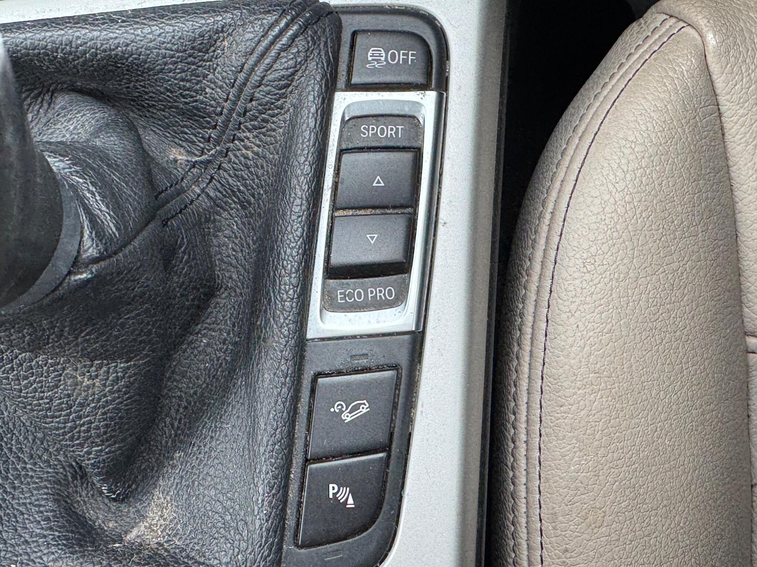 Used BMW X3 for sale - 77657893: Photo 48