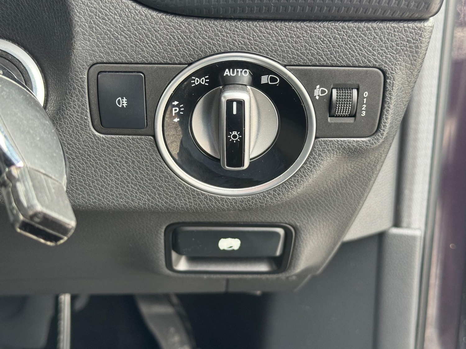 Used Mercedes-Benz A-Class for sale - 77768441: Photo 29