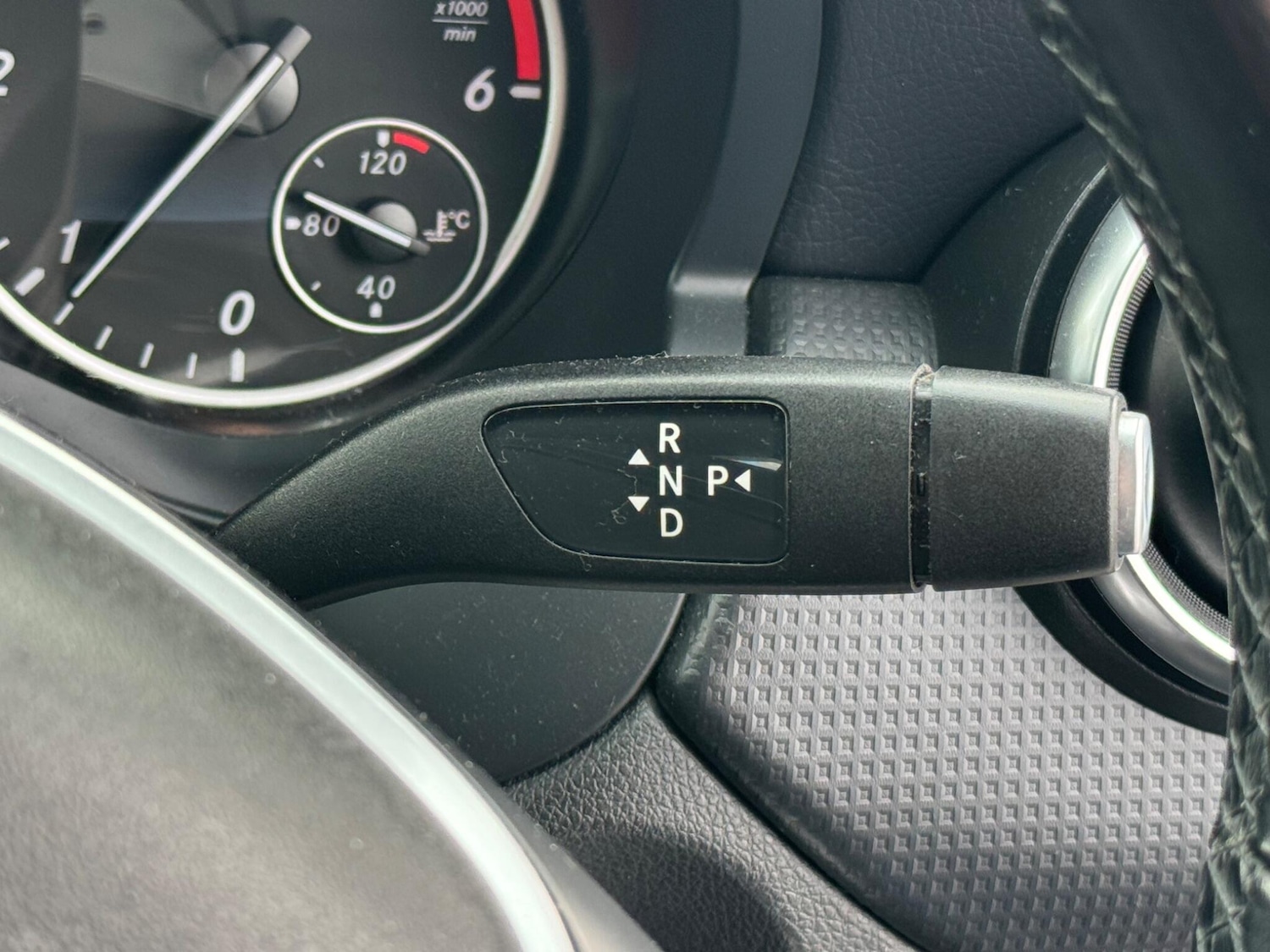 Used Mercedes-Benz A-Class for sale - 77768441: Photo 32