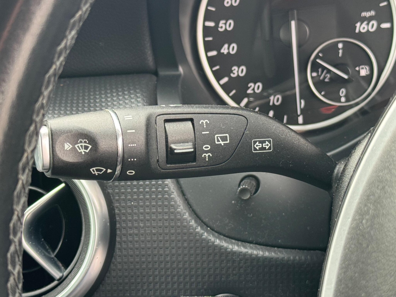 Used Mercedes-Benz A-Class for sale - 77768441: Photo 36