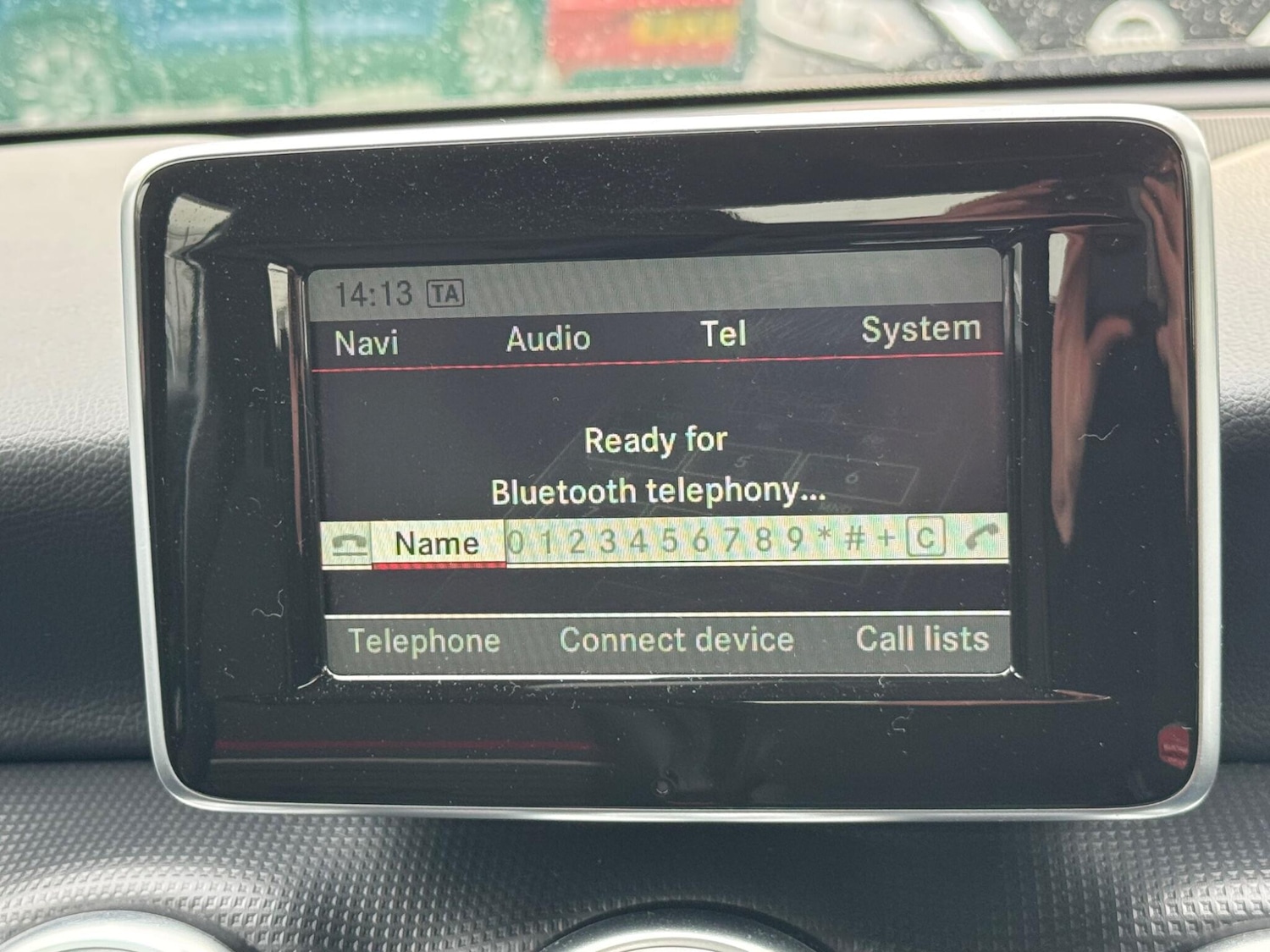 Used Mercedes-Benz A-Class for sale - 77768441: Photo 38