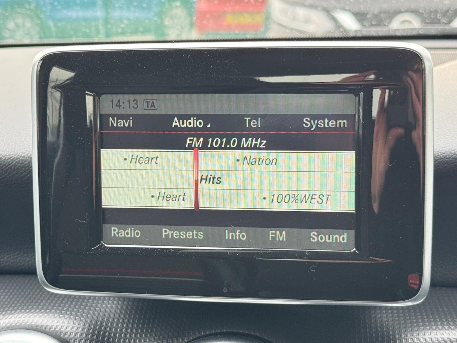 Used Mercedes-Benz A-Class for sale - 77768441: Photo 39