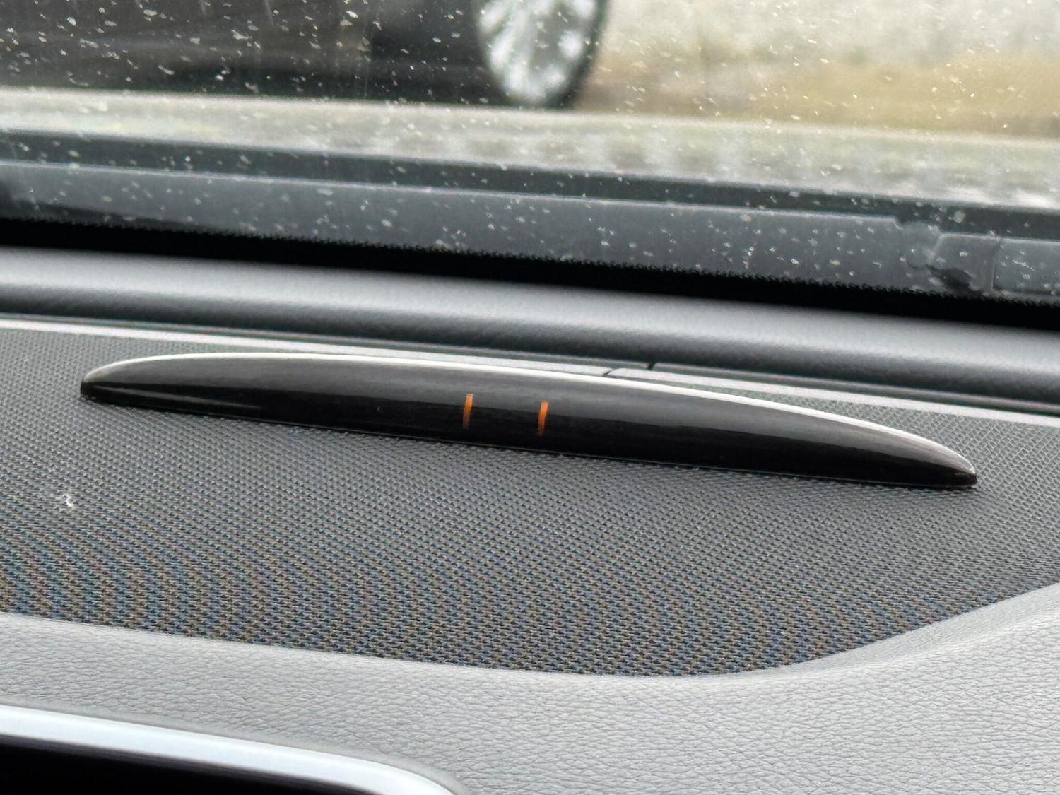 Used Mercedes-Benz A-Class for sale - 77768441: Photo 4