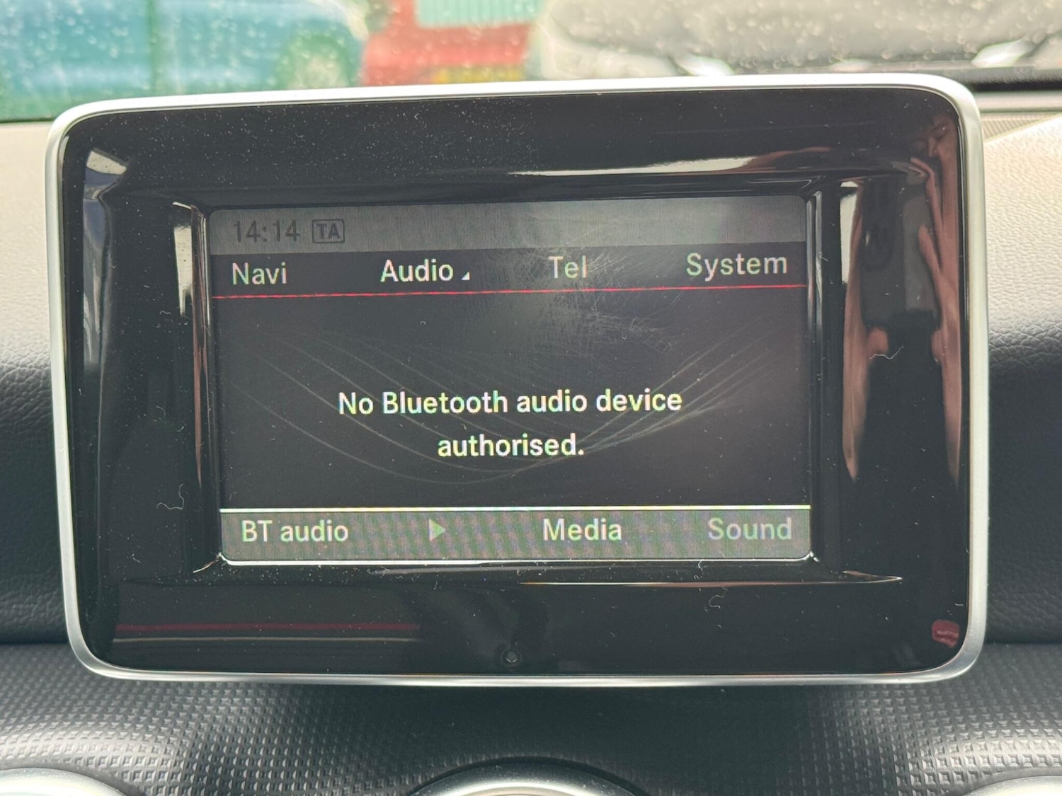 Used Mercedes-Benz A-Class for sale - 77768441: Photo 40