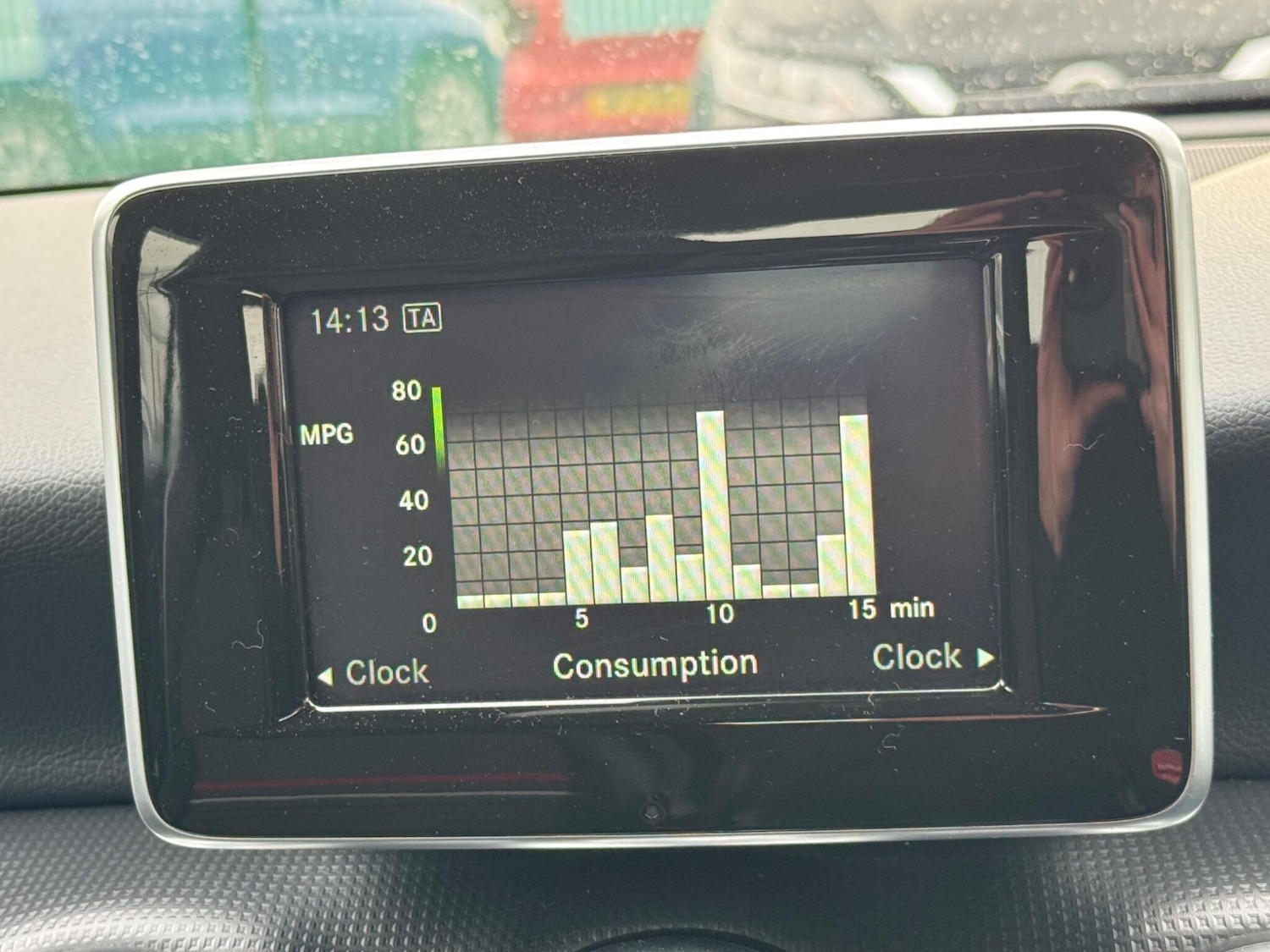 Used Mercedes-Benz A-Class for sale - 77768441: Photo 43