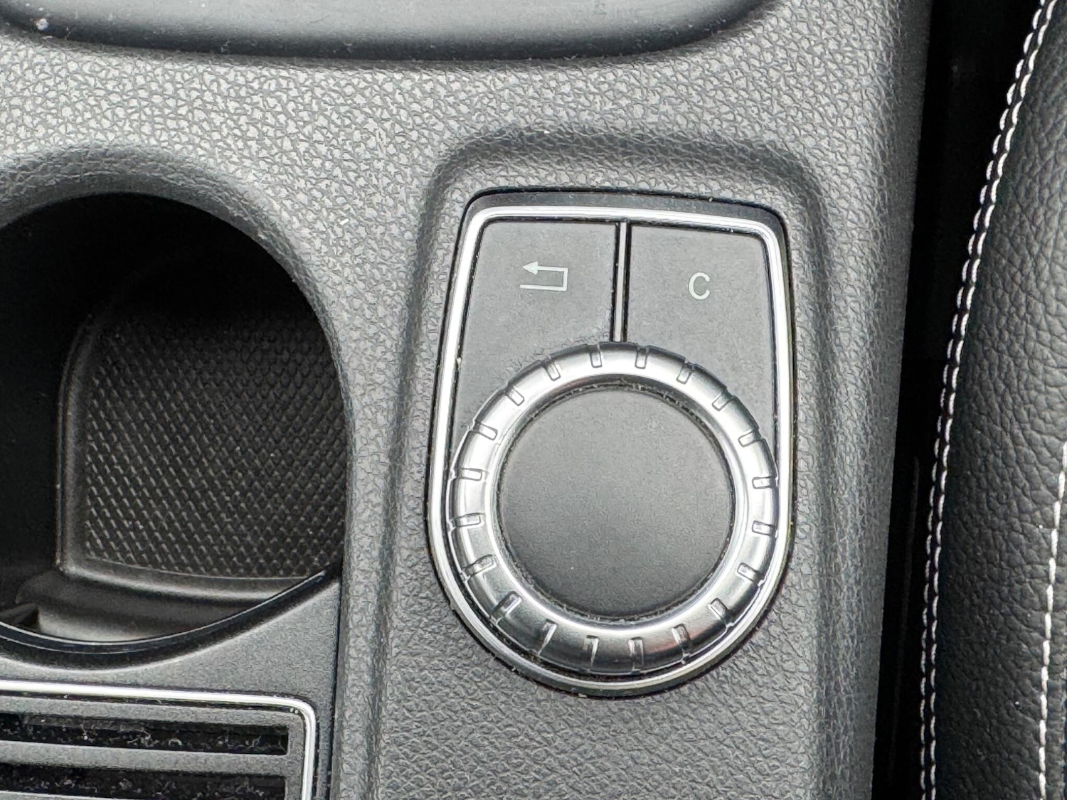 Used Mercedes-Benz A-Class for sale - 77768441: Photo 47