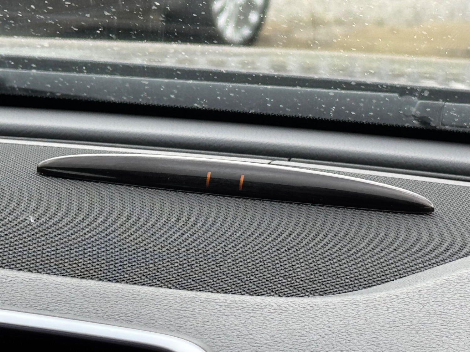 Used Mercedes-Benz A-Class for sale - 77768441: Photo 49