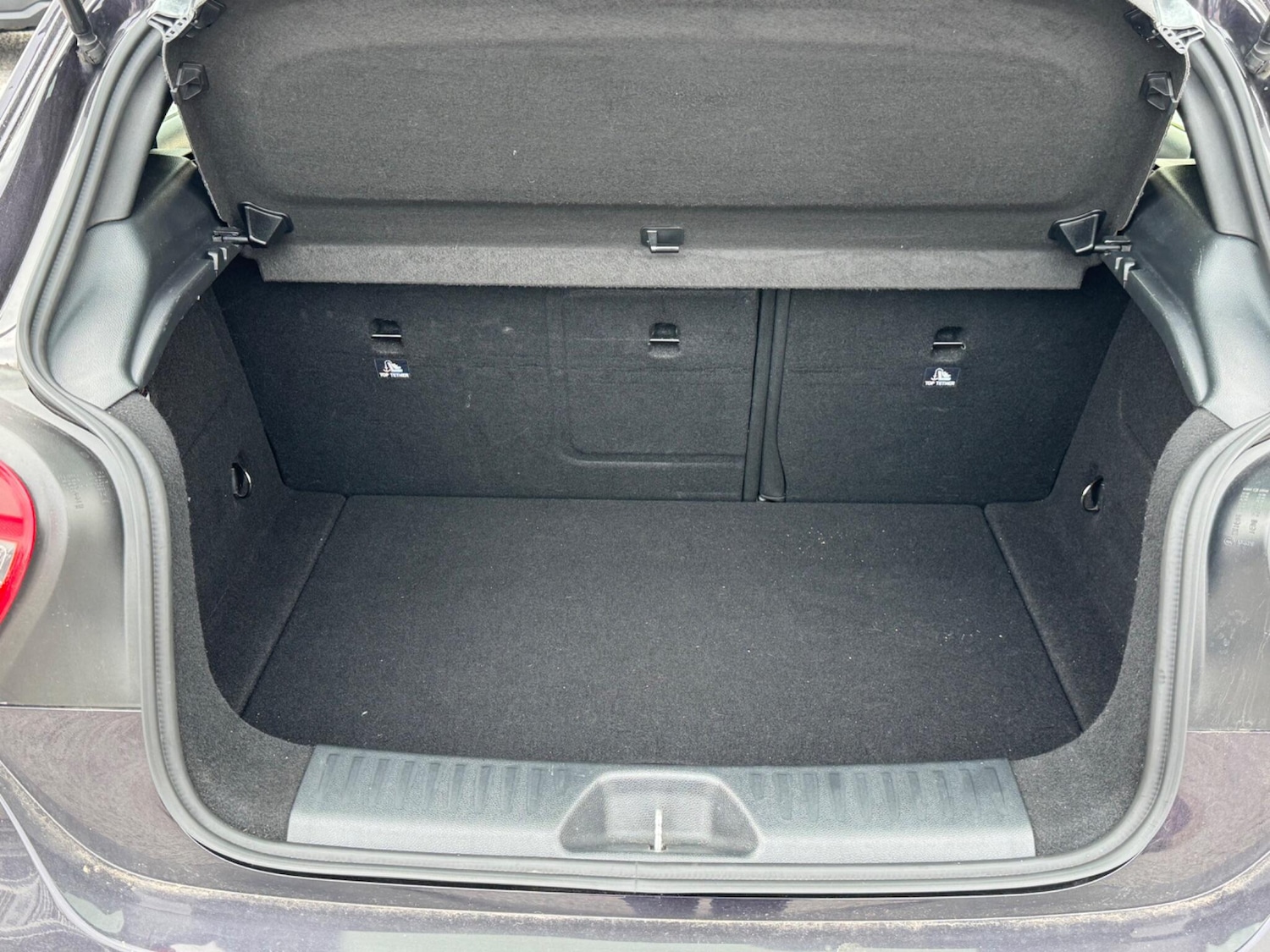 Used Mercedes-Benz A-Class for sale - 77768441: Photo 9