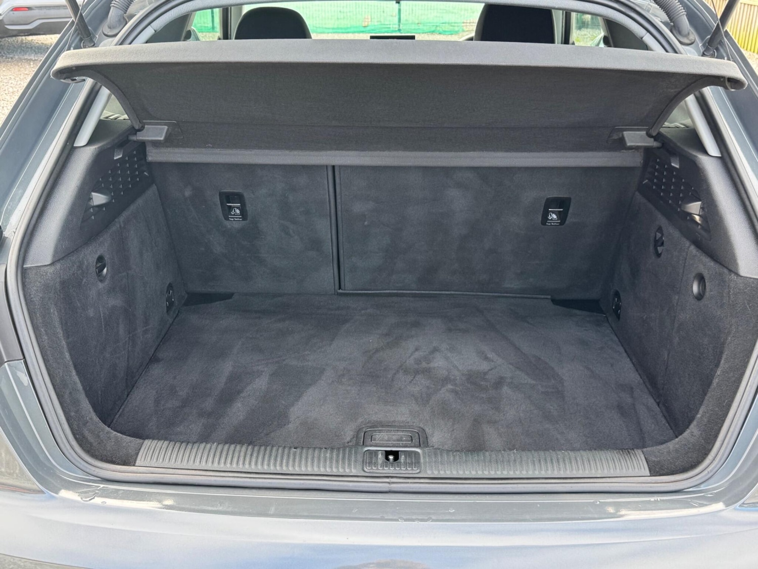 Used Audi A3 2016 for sale - 78063017: Photo 11