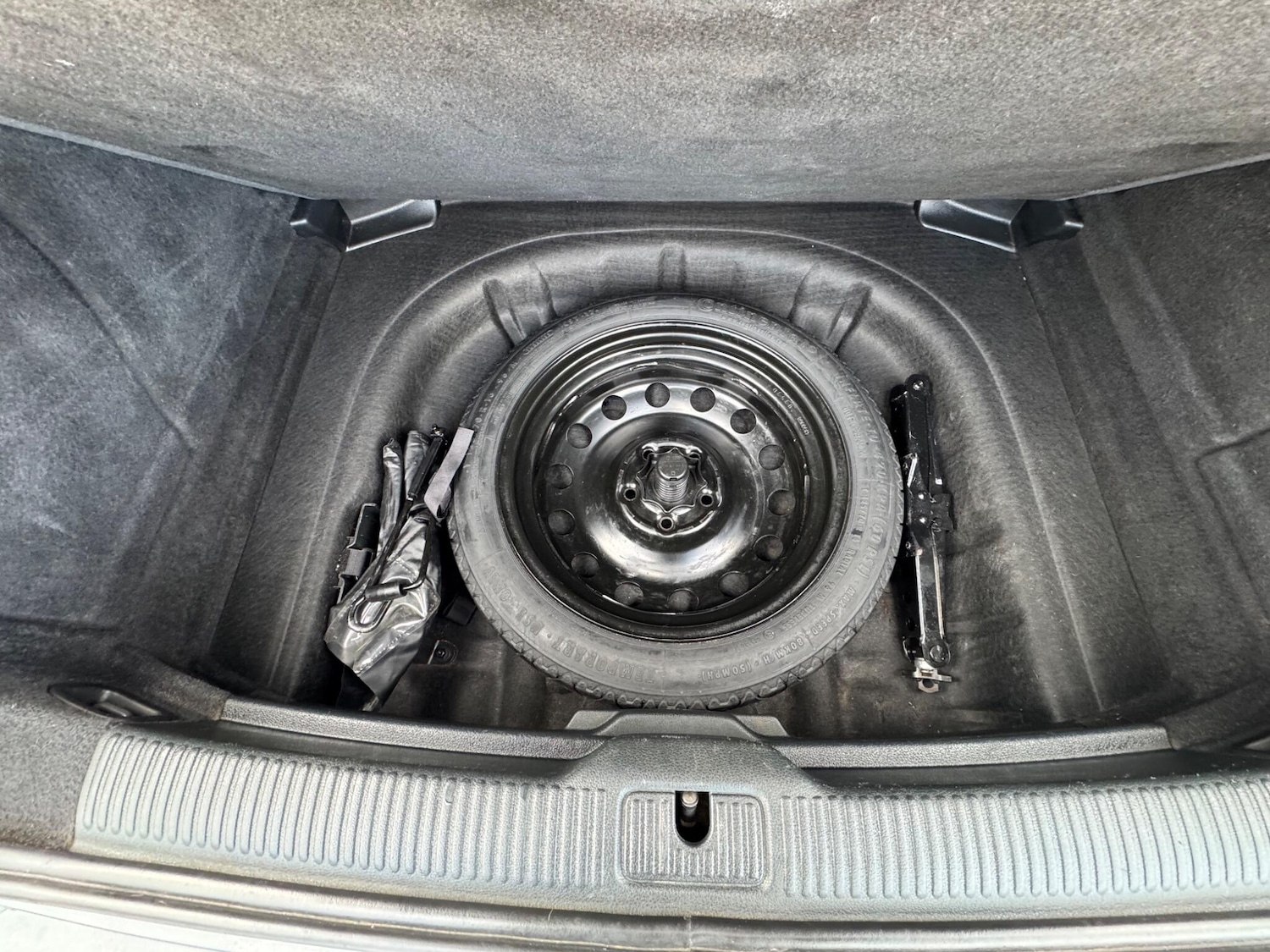 Used Audi A3 2016 for sale - 78063017: Photo 13