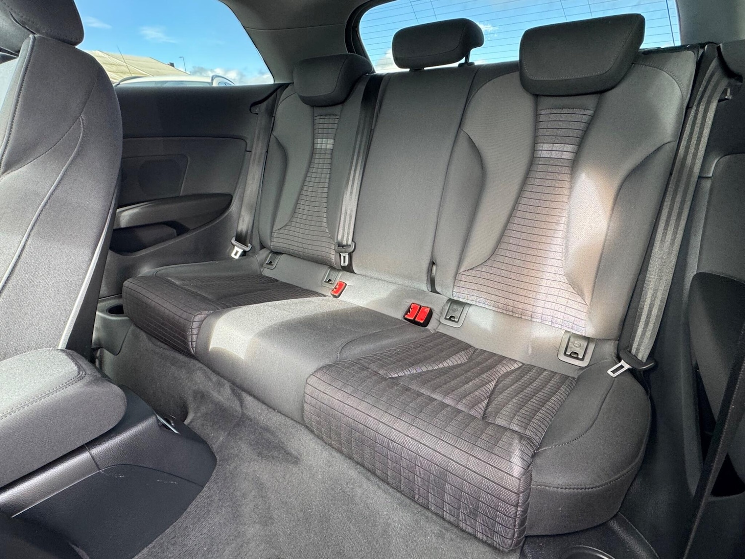 Used Audi A3 2016 for sale - 78063017: Photo 20