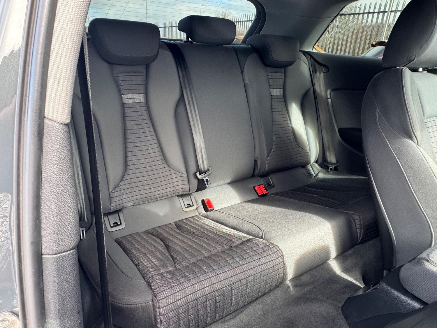 Used Audi A3 2016 for sale - 78063017: Photo 21