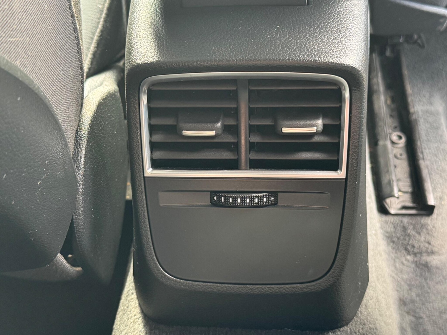 Used Audi A3 2016 for sale - 78063017: Photo 22