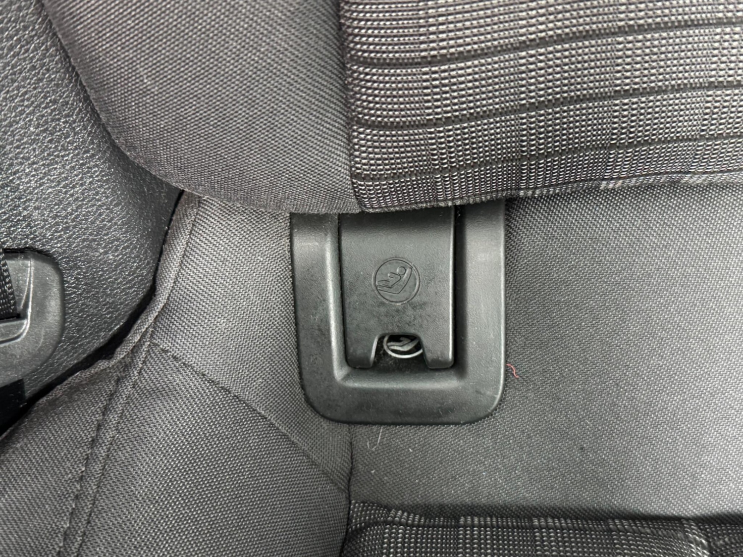 Used Audi A3 2016 for sale - 78063017: Photo 23