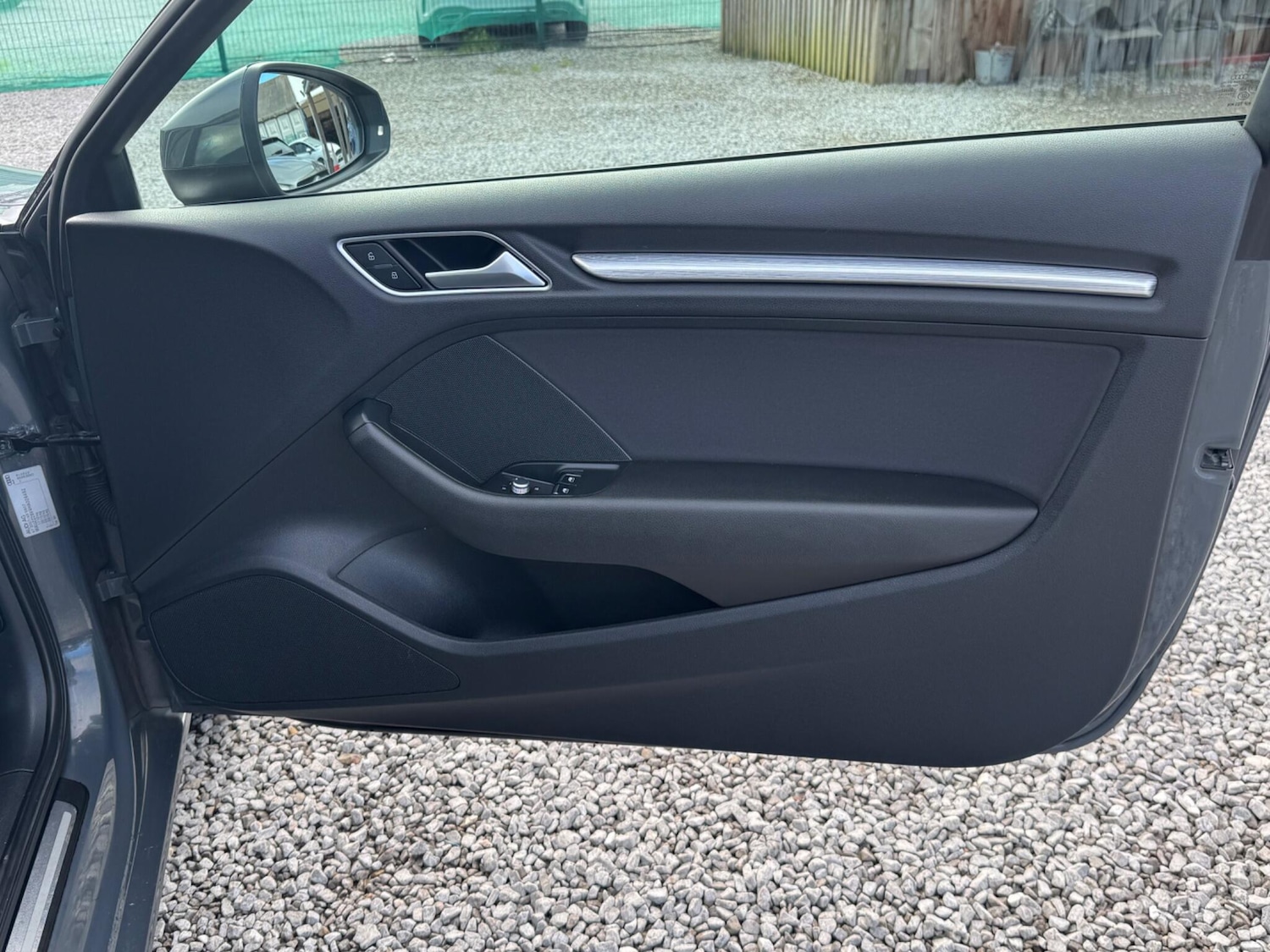 Used Audi A3 2016 for sale - 78063017: Photo 27