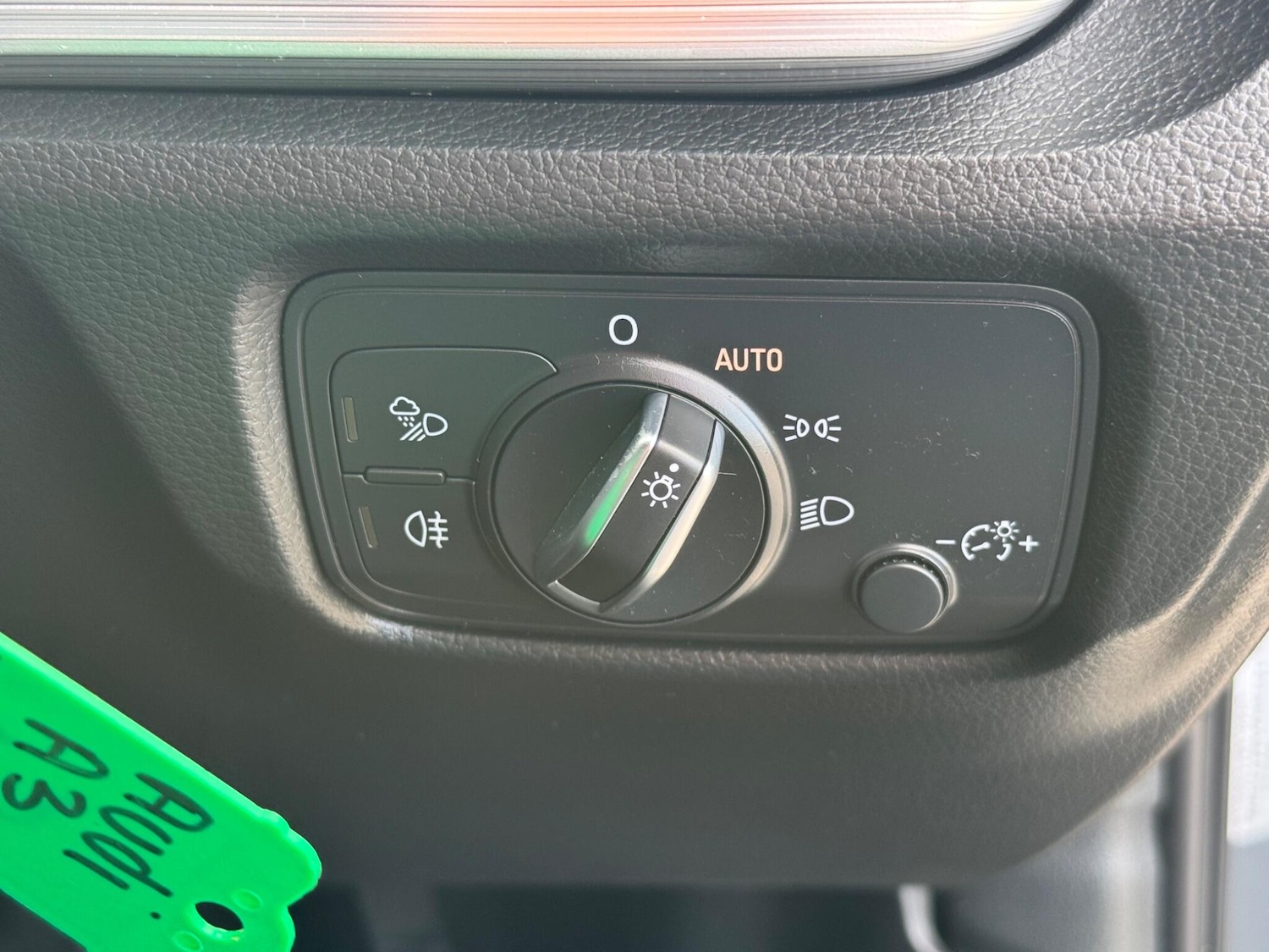 Used Audi A3 2016 for sale - 78063017: Photo 31