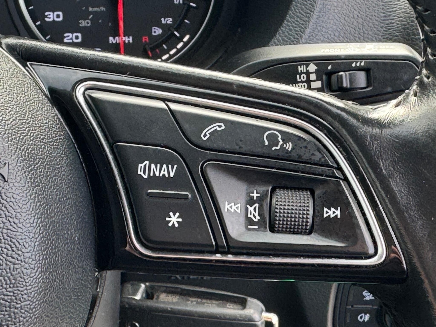 Used Audi A3 2016 for sale - 78063017: Photo 32