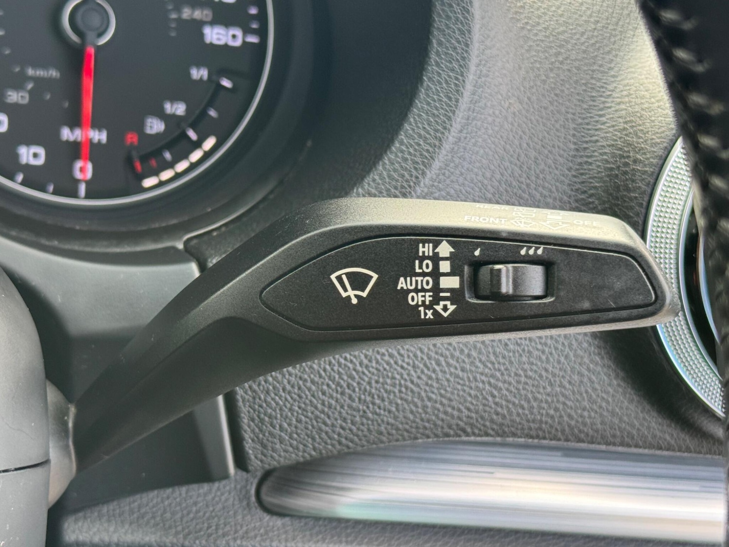 Used Audi A3 2016 for sale - 78063017: Photo 33