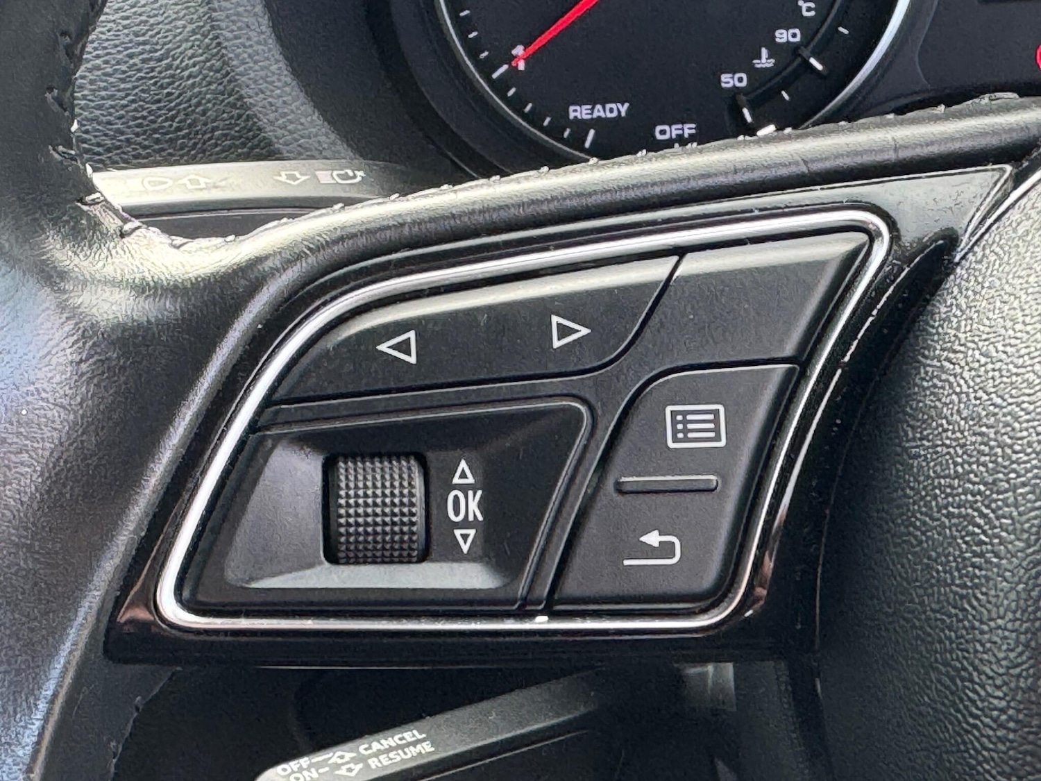 Used Audi A3 2016 for sale - 78063017: Photo 34