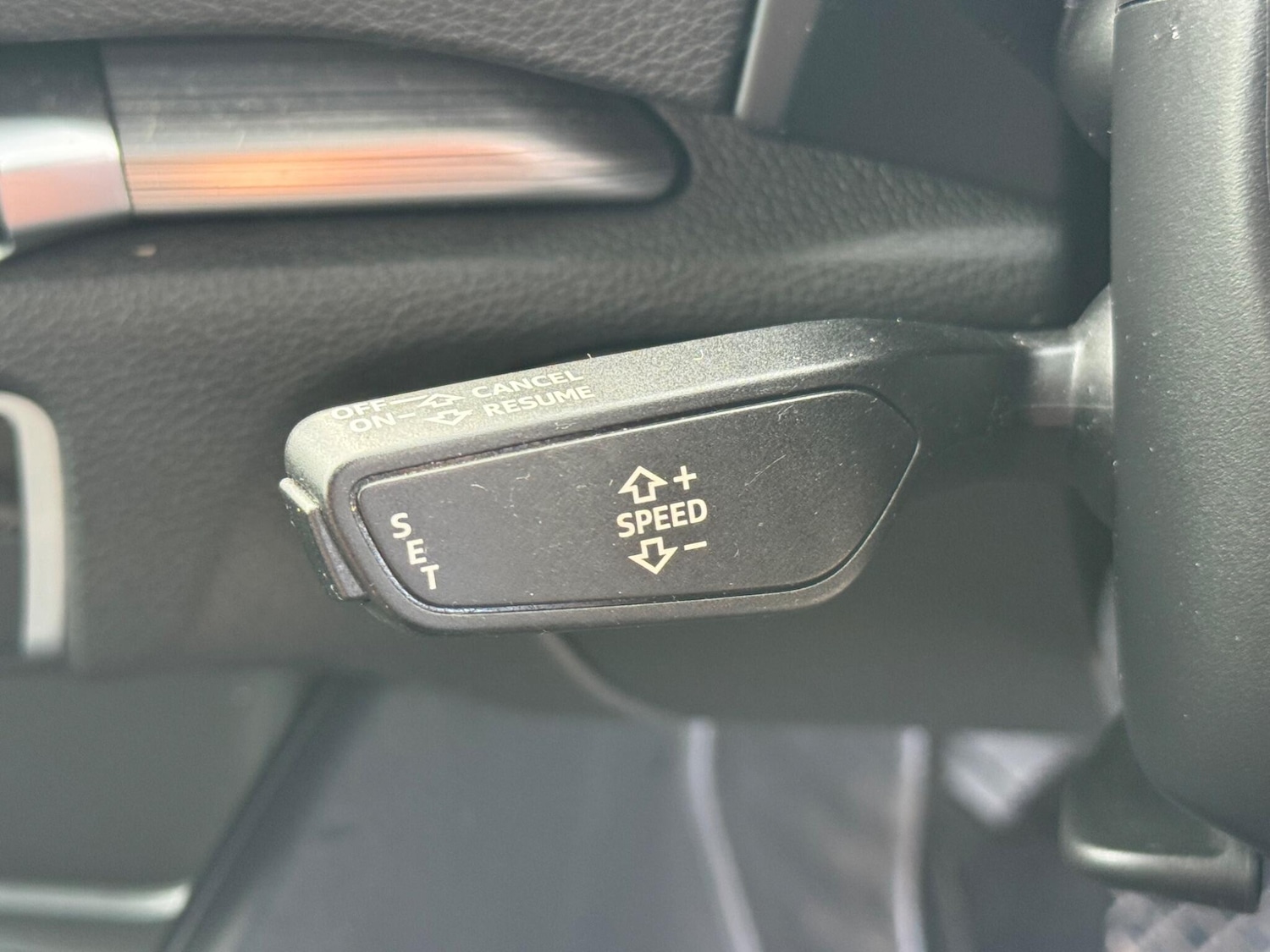 Used Audi A3 2016 for sale - 78063017: Photo 35