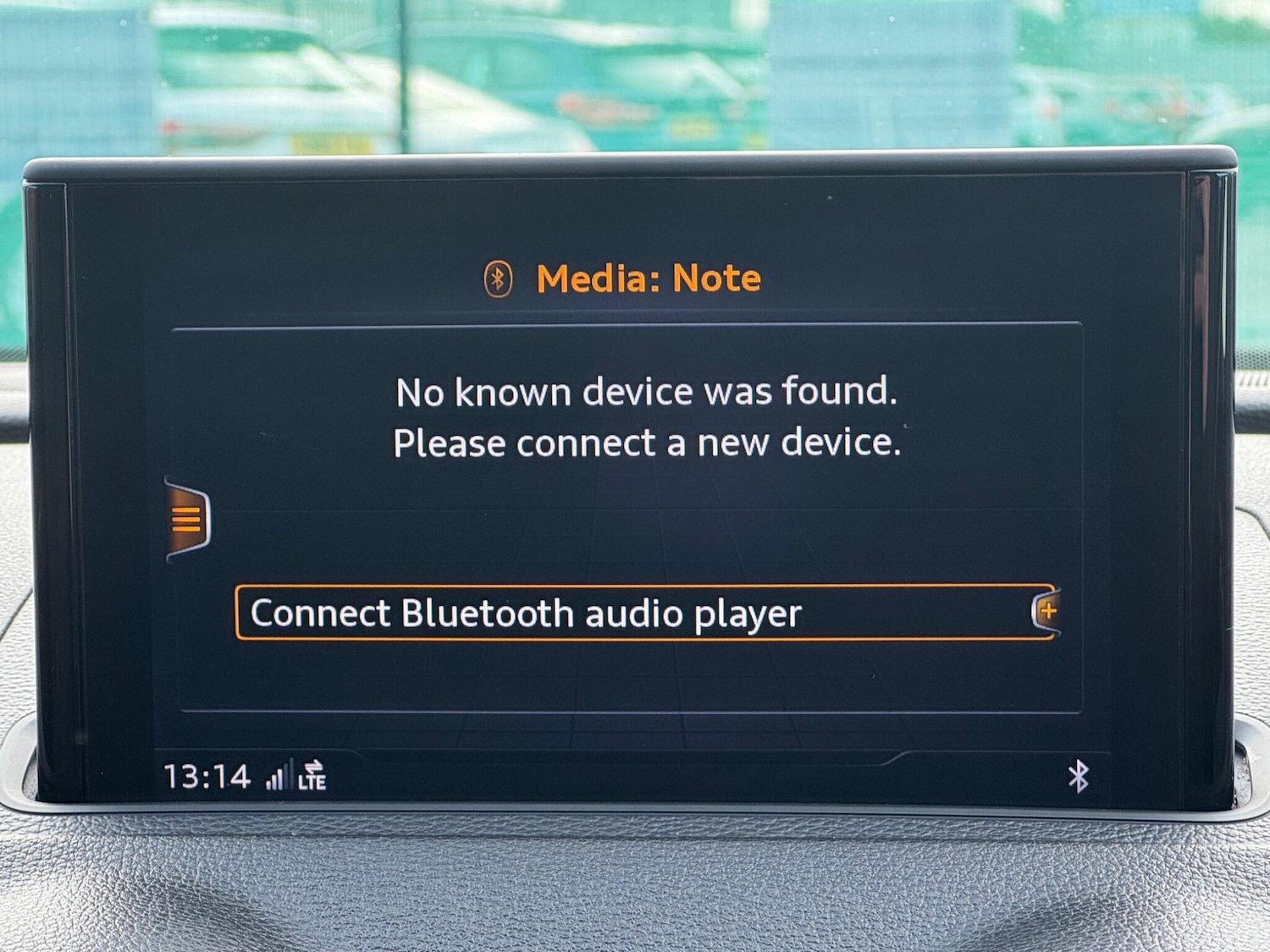 Used Audi A3 2016 for sale - 78063017: Photo 37