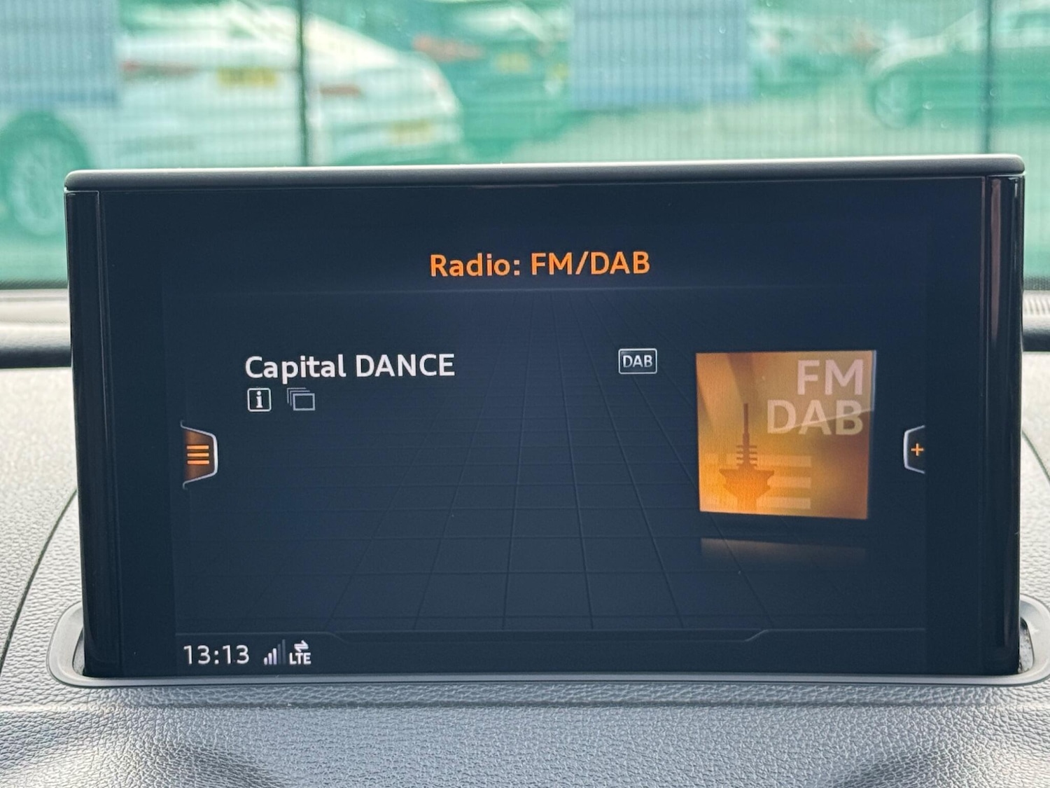 Used Audi A3 2016 for sale - 78063017: Photo 38