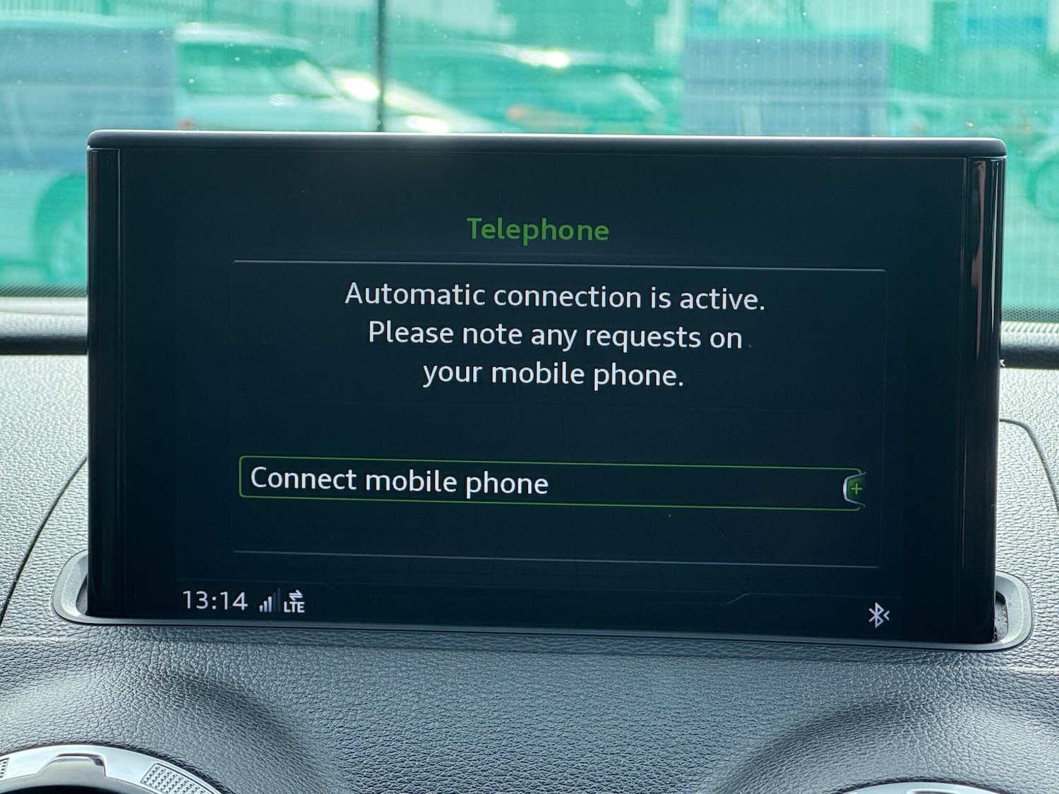 Used Audi A3 2016 for sale - 78063017: Photo 39