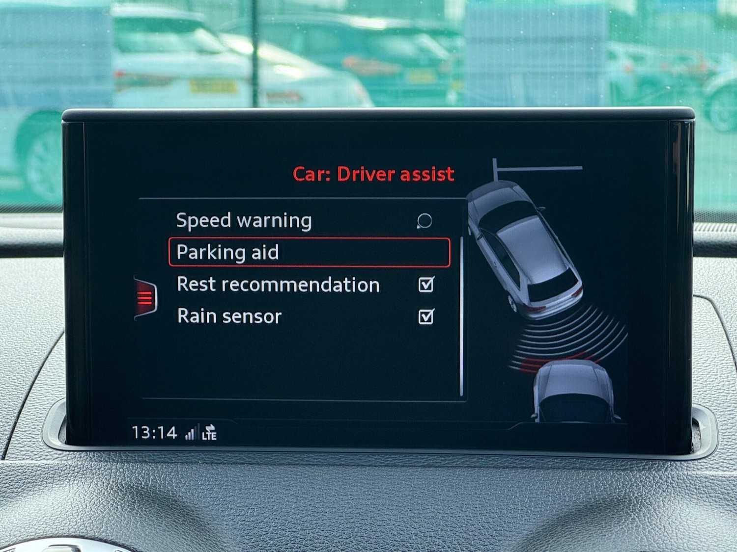 Used Audi A3 2016 for sale - 78063017: Photo 40