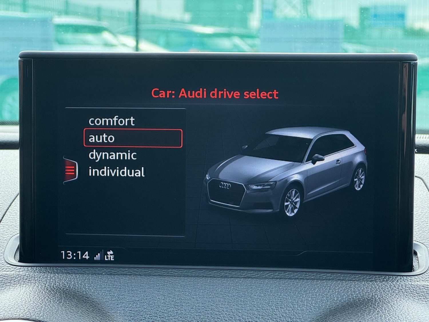 Used Audi A3 2016 for sale - 78063017: Photo 41