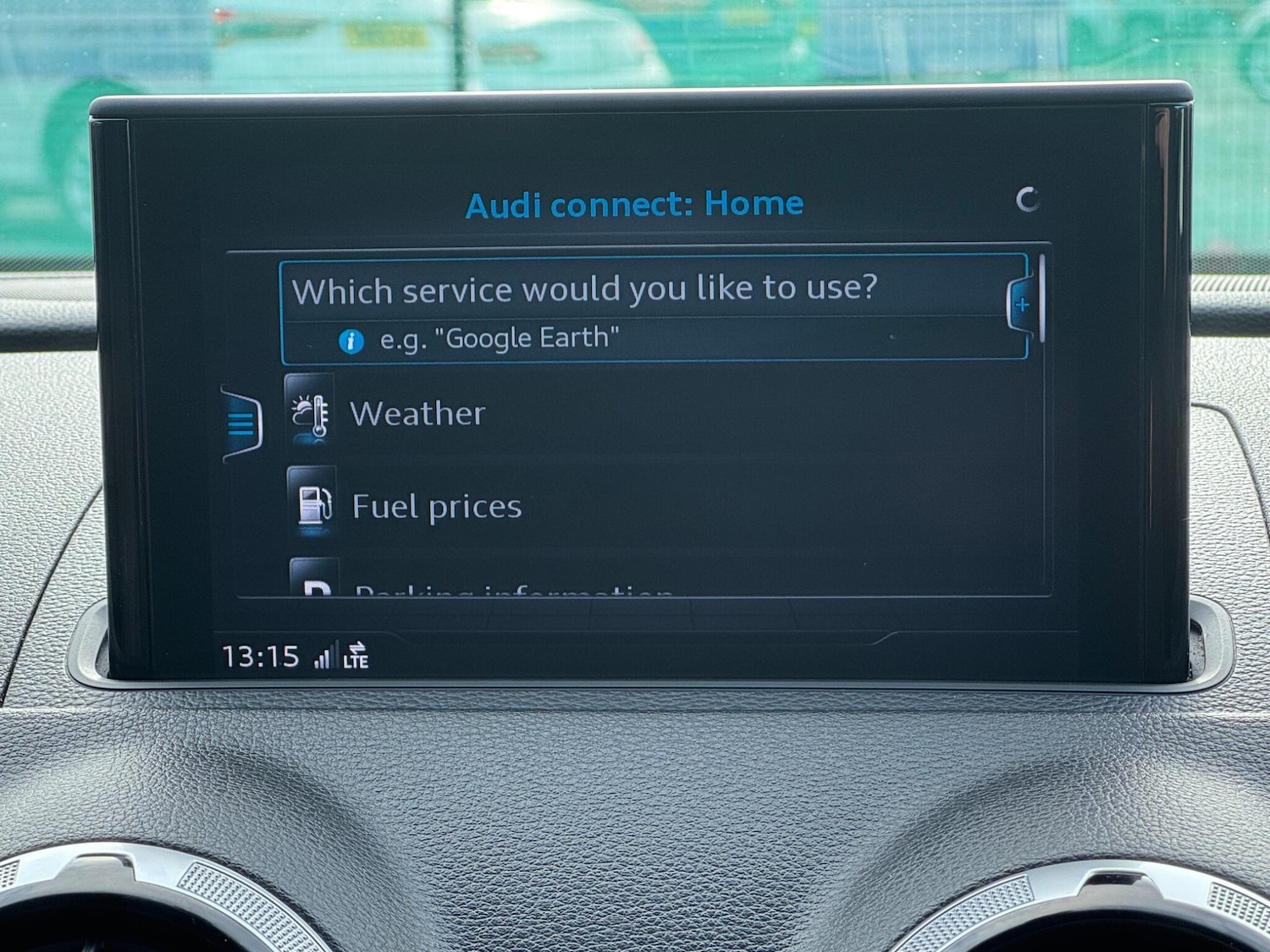 Used Audi A3 2016 for sale - 78063017: Photo 43