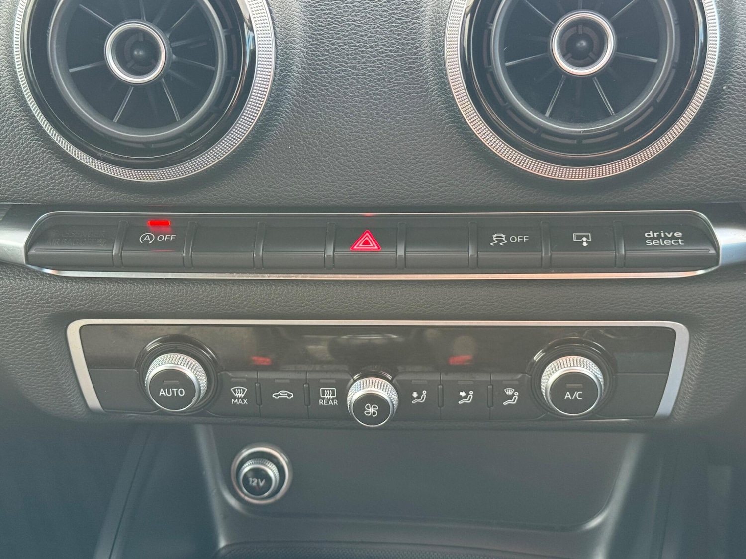 Used Audi A3 2016 for sale - 78063017: Photo 47