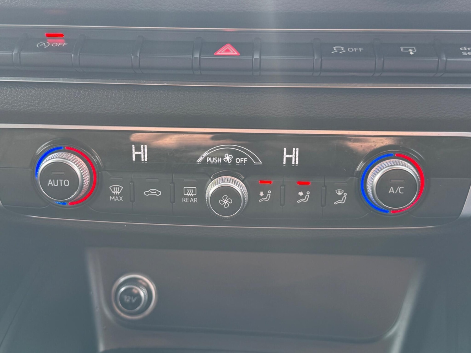 Used Audi A3 2016 for sale - 78063017: Photo 49