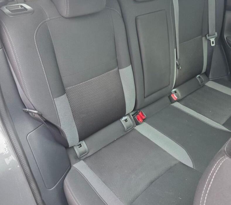 Used Nissan Qashqai 2019 for sale - 77559198: Photo 7