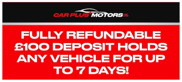 Used Hyundai TUCSON 2019 for sale - 75415271: Photo 13