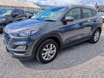 2019 (19) - 1.6 GDi SE Nav Euro 6 (s/s) 5dr