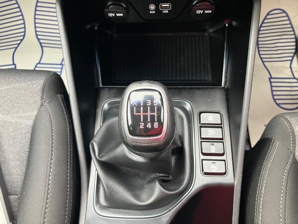 Used Hyundai TUCSON 2019 for sale - 75415271: Photo 47