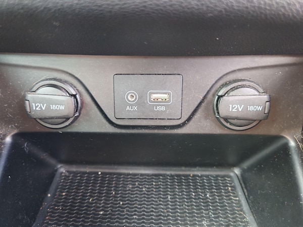 Used Hyundai TUCSON 2019 for sale - 75415271: Photo 48
