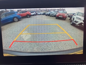 Used Hyundai TUCSON 2019 for sale - 75415271: Photo