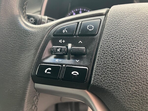 Used Hyundai TUCSON 2019 for sale - 75415271: Photo 51