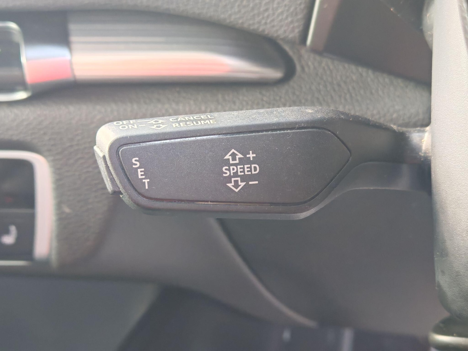 Vehicle 58