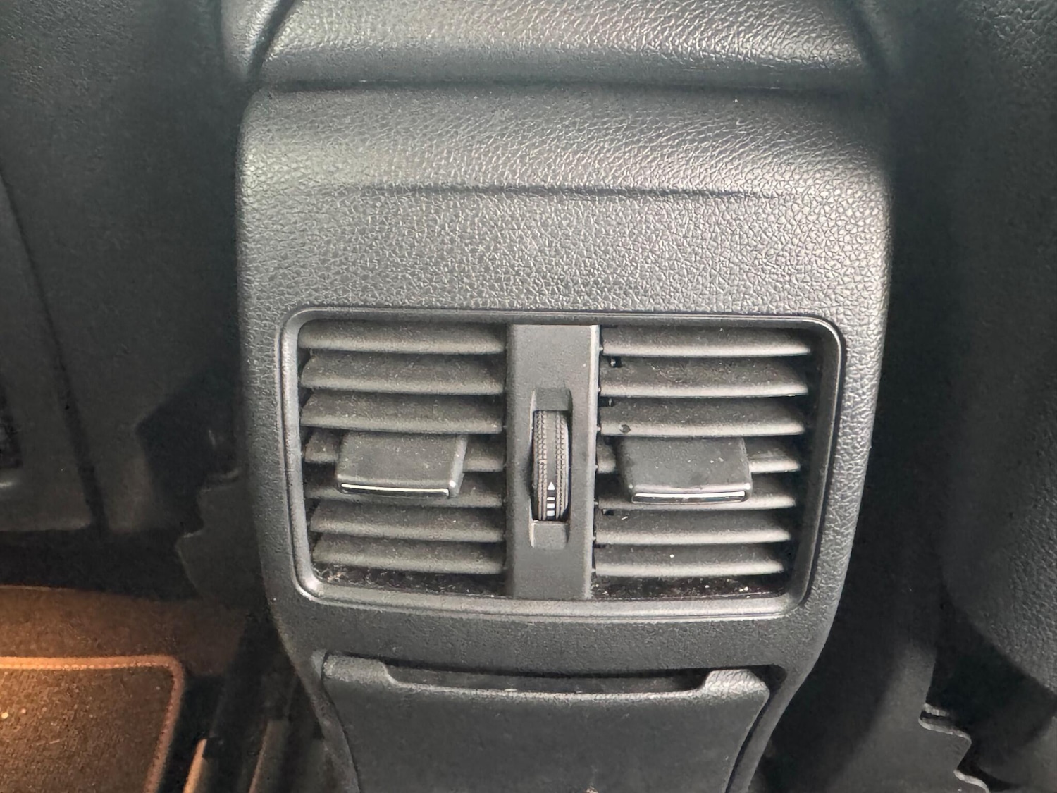 Used Mercedes-Benz GLA 2017 for sale - 76952586: Photo 19