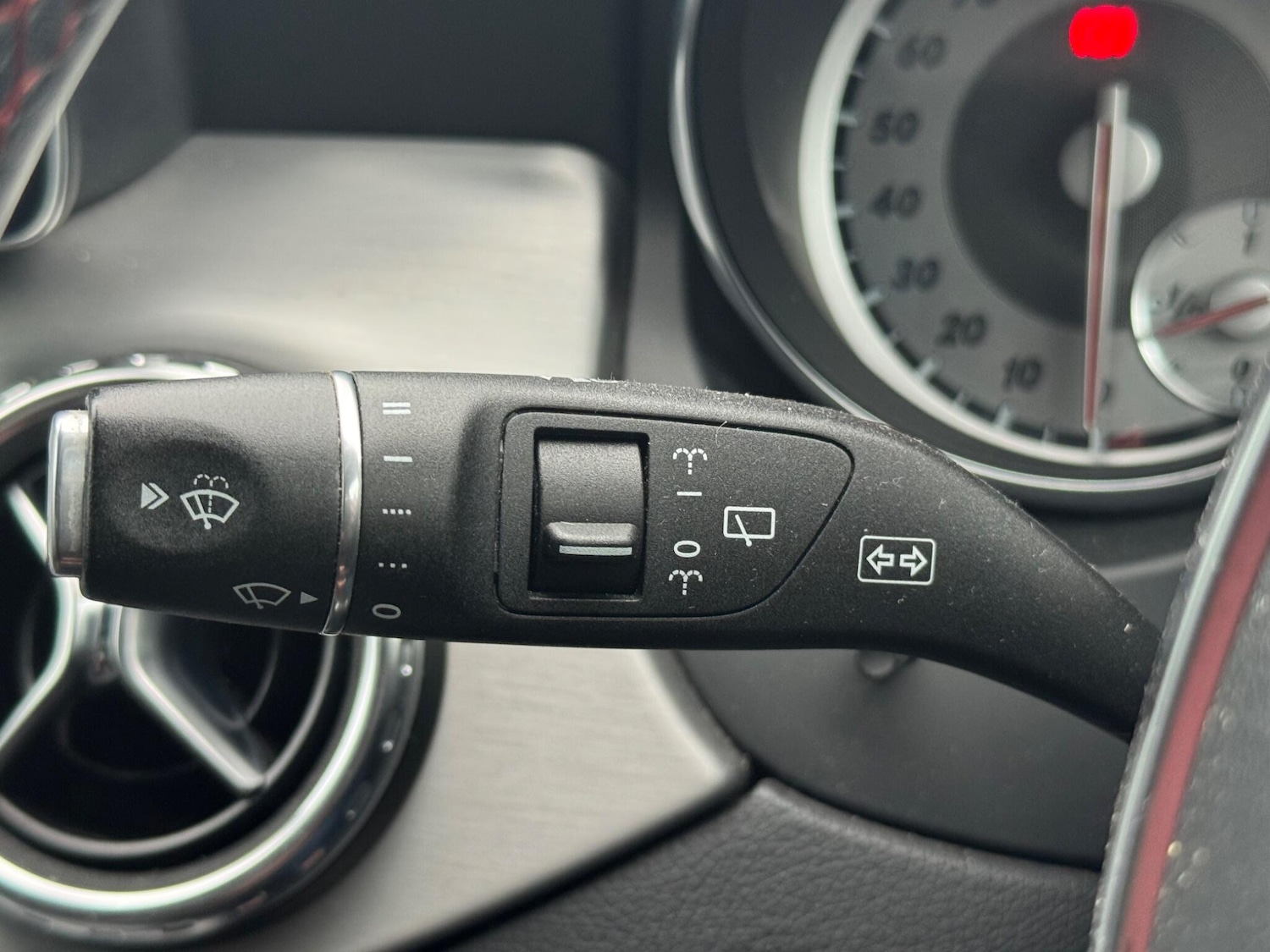 Used Mercedes-Benz GLA 2017 for sale - 76952586: Photo 33